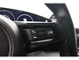 Porsche Taycan Performance 84 kWh | Pano | Chrono  | Warmtepomp | SoH 91% | Adaptieve cruise | 20"Lichtmetaal |