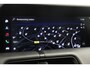 Porsche Taycan Performance 84 kWh | Pano | Chrono  | Warmtepomp | SoH 91% | Adaptieve cruise | 20"Lichtmetaal |