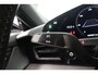 Porsche Taycan Performance 84 kWh | Pano | Chrono  | Warmtepomp | SoH 91% | Adaptieve cruise | 20"Lichtmetaal |