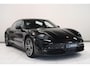 Porsche Taycan Performance 84 kWh | Pano | Chrono  | Warmtepomp | SoH 91% | Adaptieve cruise | 20"Lichtmetaal |
