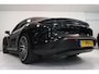 Porsche Taycan Performance 84 kWh | Pano | Chrono  | Warmtepomp | SoH 91% | Adaptieve cruise | 20"Lichtmetaal |