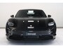 Porsche Taycan Performance 84 kWh | Pano | Chrono  | Warmtepomp | SoH 91% | Adaptieve cruise | 20"Lichtmetaal |