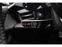 Porsche Taycan Performance 84 kWh | Pano | Chrono  | Warmtepomp | SoH 91% | Adaptieve cruise | 20"Lichtmetaal |