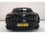 Porsche Taycan Performance 84 kWh | Pano | Chrono  | Warmtepomp | SoH 91% | Adaptieve cruise | 20"Lichtmetaal |