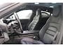 Porsche Taycan Performance 84 kWh | Pano | Chrono  | Warmtepomp | SoH 91% | Adaptieve cruise | 20"Lichtmetaal |