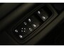 Porsche Taycan Performance 84 kWh | Pano | Chrono  | Warmtepomp | SoH 91% | Adaptieve cruise | 20"Lichtmetaal |