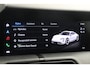Porsche Taycan Performance 84 kWh | Pano | Chrono  | Warmtepomp | SoH 91% | Adaptieve cruise | 20"Lichtmetaal |