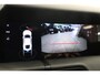 Porsche Taycan Performance 84 kWh | Pano | Chrono  | Warmtepomp | SoH 91% | Adaptieve cruise | 20"Lichtmetaal |
