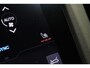 Porsche Taycan Performance 84 kWh | Pano | Chrono  | Warmtepomp | SoH 91% | Adaptieve cruise | 20"Lichtmetaal |