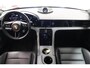 Porsche Taycan Performance 84 kWh | Pano | Chrono  | Warmtepomp | SoH 91% | Adaptieve cruise | 20"Lichtmetaal |