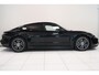 Porsche Taycan Performance 84 kWh | Pano | Chrono  | Warmtepomp | SoH 91% | Adaptieve cruise | 20"Lichtmetaal |