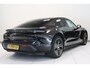 Porsche Taycan Performance 84 kWh | Pano | Chrono  | Warmtepomp | SoH 91% | Adaptieve cruise | 20"Lichtmetaal |