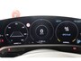 Porsche Taycan Performance 84 kWh | Pano | Chrono  | Warmtepomp | SoH 91% | Adaptieve cruise | 20"Lichtmetaal |