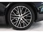 Porsche Taycan Performance 84 kWh | Pano | Chrono  | Warmtepomp | SoH 91% | Adaptieve cruise | 20"Lichtmetaal |