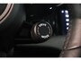 Porsche Taycan Performance 84 kWh | Pano | Chrono  | Warmtepomp | SoH 91% | Adaptieve cruise | 20"Lichtmetaal |