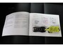 Porsche Taycan Performance 84 kWh | Pano | Chrono  | Warmtepomp | SoH 91% | Adaptieve cruise | 20"Lichtmetaal |