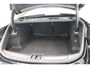 Porsche Taycan Performance 84 kWh | Pano | Chrono  | Warmtepomp | SoH 91% | Adaptieve cruise | 20"Lichtmetaal |