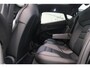 Porsche Taycan Performance 84 kWh | Pano | Chrono  | Warmtepomp | SoH 91% | Adaptieve cruise | 20"Lichtmetaal |