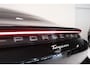 Porsche Taycan Performance 84 kWh | Pano | Chrono  | Warmtepomp | SoH 91% | Adaptieve cruise | 20"Lichtmetaal |