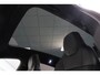 Porsche Taycan Performance 84 kWh | Pano | Chrono  | Warmtepomp | SoH 91% | Adaptieve cruise | 20"Lichtmetaal |