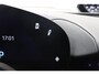 Porsche Taycan Performance 84 kWh | Pano | Chrono  | Warmtepomp | SoH 91% | Adaptieve cruise | 20"Lichtmetaal |