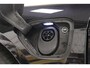 Porsche Taycan Performance 84 kWh | Pano | Chrono  | Warmtepomp | SoH 91% | Adaptieve cruise | 20"Lichtmetaal |