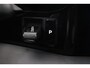 Porsche Taycan Performance 84 kWh | Pano | Chrono  | Warmtepomp | SoH 91% | Adaptieve cruise | 20"Lichtmetaal |