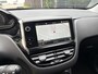 Peugeot 208 1.2 PureTech Active / NAVI / CRUISE / AIRCO