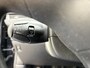 Peugeot 208 1.2 PureTech Active / NAVI / CRUISE / AIRCO