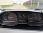 Peugeot 208 1.2 PureTech Active / NAVI / CRUISE / AIRCO