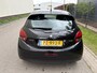 Peugeot 208 1.2 PureTech Active / NAVI / CRUISE / AIRCO