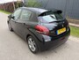 Peugeot 208 1.2 PureTech Active / NAVI / CRUISE / AIRCO