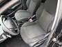 Peugeot 208 1.2 PureTech Active / NAVI / CRUISE / AIRCO