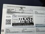 Peugeot 208 1.2 PureTech Active / NAVI / CRUISE / AIRCO