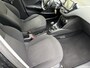 Peugeot 208 1.2 PureTech Active / NAVI / CRUISE / AIRCO