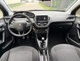 Peugeot 208 1.2 PureTech Active / NAVI / CRUISE / AIRCO