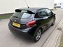 Peugeot 208 1.2 PureTech Active / NAVI / CRUISE / AIRCO