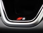 Audi A6 Avant 2.0 e-hybrid quattro S edition 299 PK | Luchtvering | Panoramadak | Bang & Olufsen |  Bijrijdersscherm | Stuurverwarming | Trekhaak |