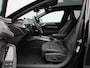 Audi A6 Avant 2.0 e-hybrid quattro S edition 299 PK | Luchtvering | Panoramadak | Bang & Olufsen |  Bijrijdersscherm | Stuurverwarming | Trekhaak |