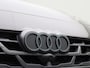 Audi A6 Avant 2.0 e-hybrid quattro S edition 299 PK | Luchtvering | Panoramadak | Bang & Olufsen |  Bijrijdersscherm | Stuurverwarming | Trekhaak |