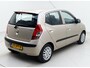 Hyundai i10 1.25i Dynamic NIEUWSTAAT N.A.P. NIEUWE APK elektr ramen elektr spiegels