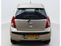 Hyundai i10 1.25i Dynamic NIEUWSTAAT N.A.P. NIEUWE APK elektr ramen elektr spiegels