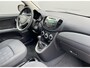 Hyundai i10 1.25i Dynamic NIEUWSTAAT N.A.P. NIEUWE APK elektr ramen elektr spiegels