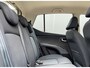 Hyundai i10 1.25i Dynamic NIEUWSTAAT N.A.P. NIEUWE APK elektr ramen elektr spiegels