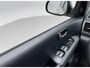 Hyundai i10 1.25i Dynamic NIEUWSTAAT N.A.P. NIEUWE APK elektr ramen elektr spiegels