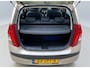 Hyundai i10 1.25i Dynamic NIEUWSTAAT N.A.P. NIEUWE APK elektr ramen elektr spiegels