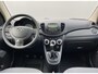 Hyundai i10 1.25i Dynamic NIEUWSTAAT N.A.P. NIEUWE APK elektr ramen elektr spiegels