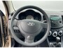 Hyundai i10 1.25i Dynamic NIEUWSTAAT N.A.P. NIEUWE APK elektr ramen elektr spiegels