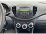 Hyundai i10 1.25i Dynamic NIEUWSTAAT N.A.P. NIEUWE APK elektr ramen elektr spiegels