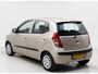 Hyundai i10 1.25i Dynamic NIEUWSTAAT N.A.P. NIEUWE APK elektr ramen elektr spiegels